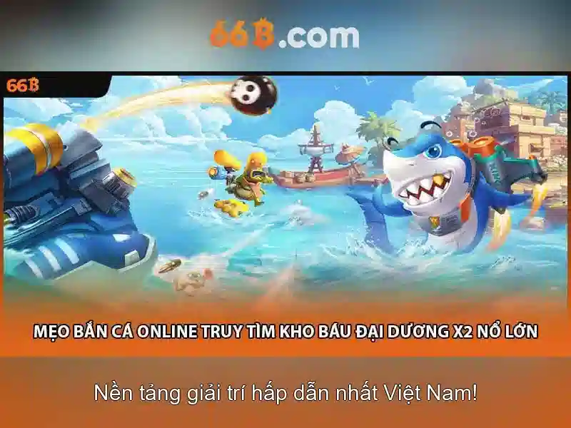 💎888slot link alternatif💎 - bk 888 slot - 888slots apk