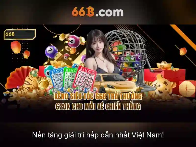 💎cuộc sống vốn dĩ có đầy đủ cả sân si💎