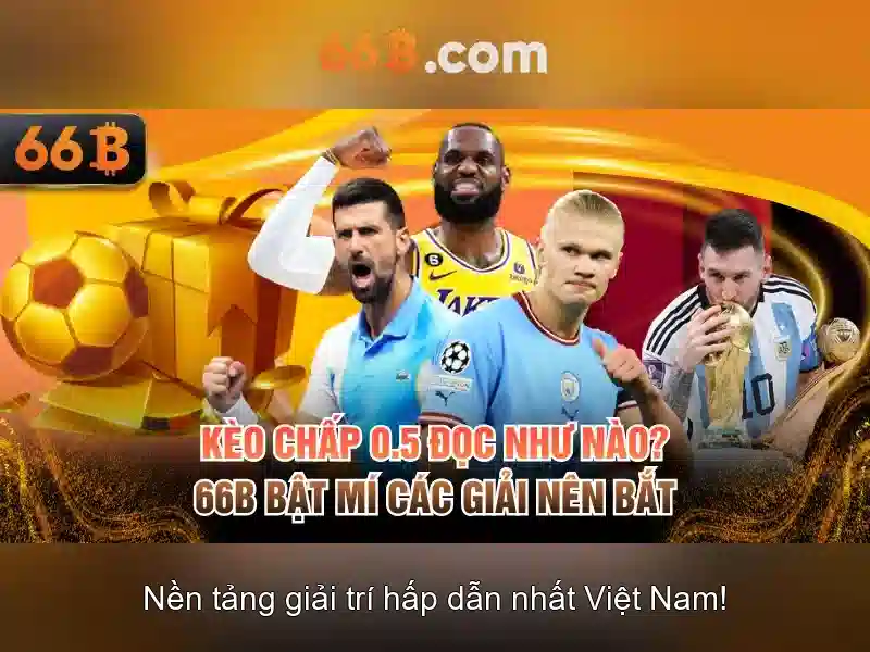 💎nhà cái cược euro💎