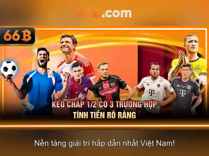 💎nhà cái ae888 lừa đảo💎