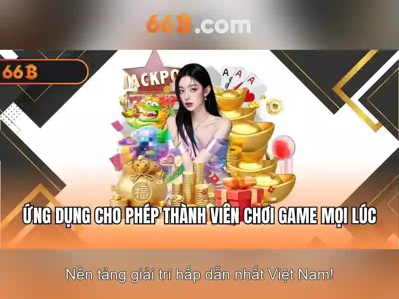 💎siberian storm slot review💎