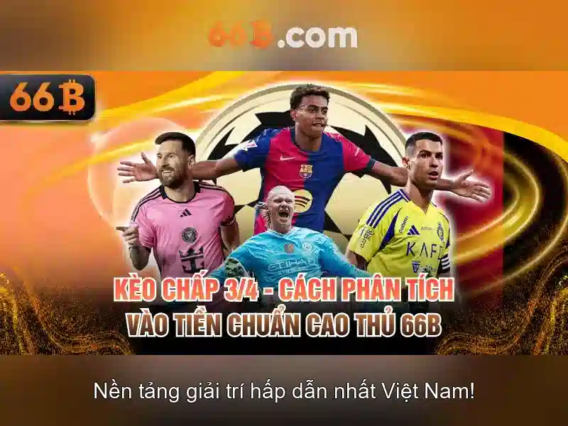 💎hp88 nhà cai💎