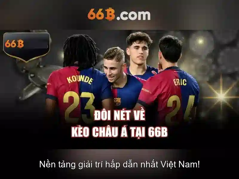 💎nha cai than tai💎