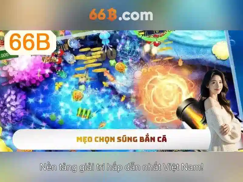 💎slot online bri 24 jam💎