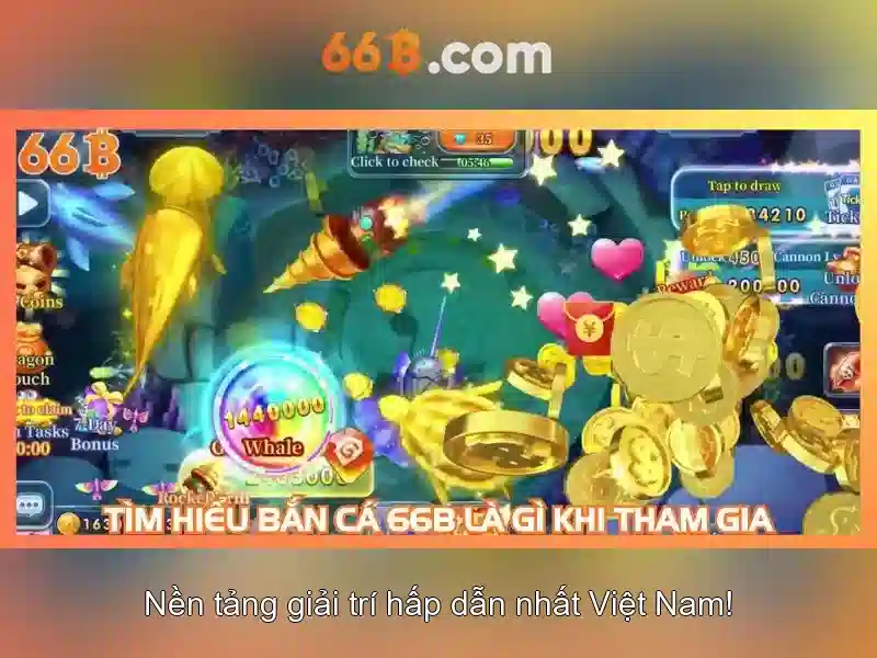 💎trang web cá cược tổng thống mỹ💎