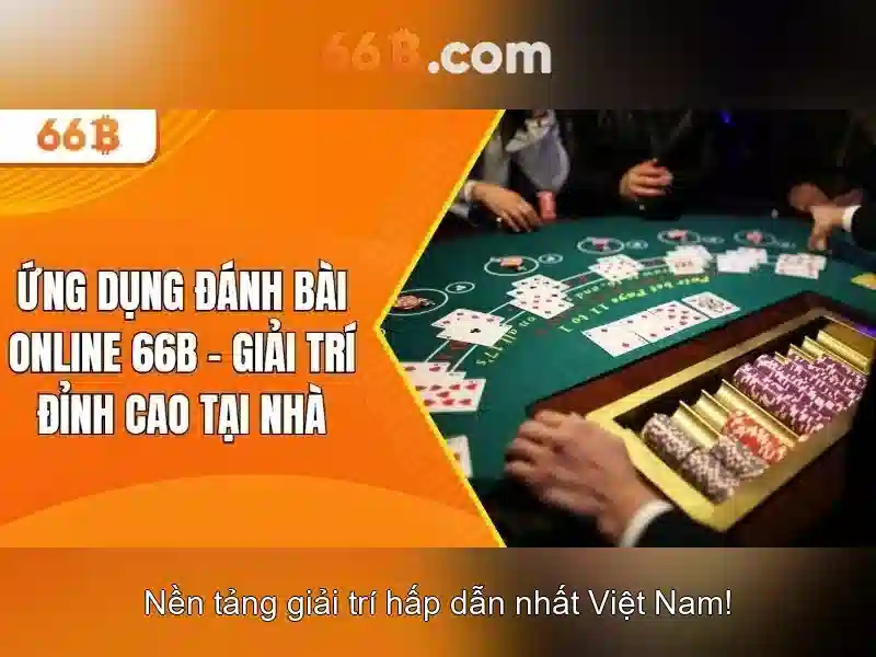 💎hướng dẫn cài win 10 tại nhà💎