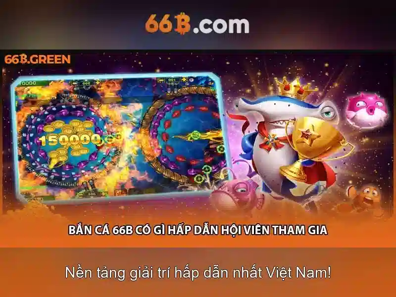 💎tại sao pháp đánh bắc kì lần thứ nhất💎