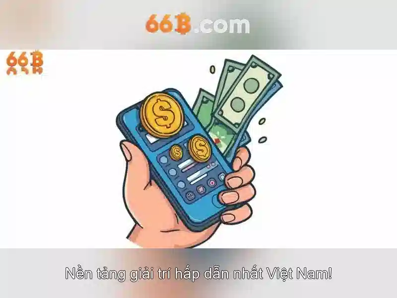 💎cá cược vui💎