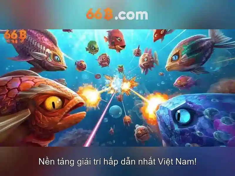 💎moulin rouge slots💎