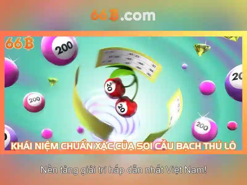 💎2x2 gaming online slots💎