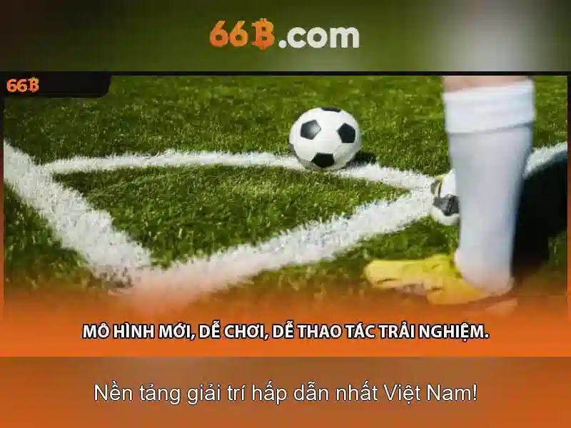 💎slot mobile number💎