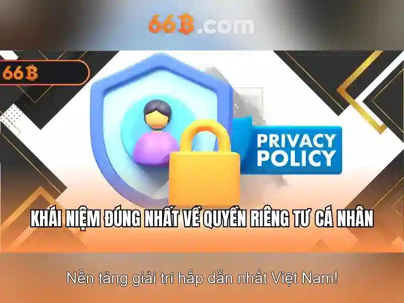 💎đánh ghen bắc ninh💎