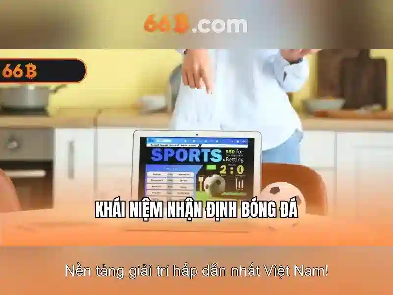 💎slot reel rush💎