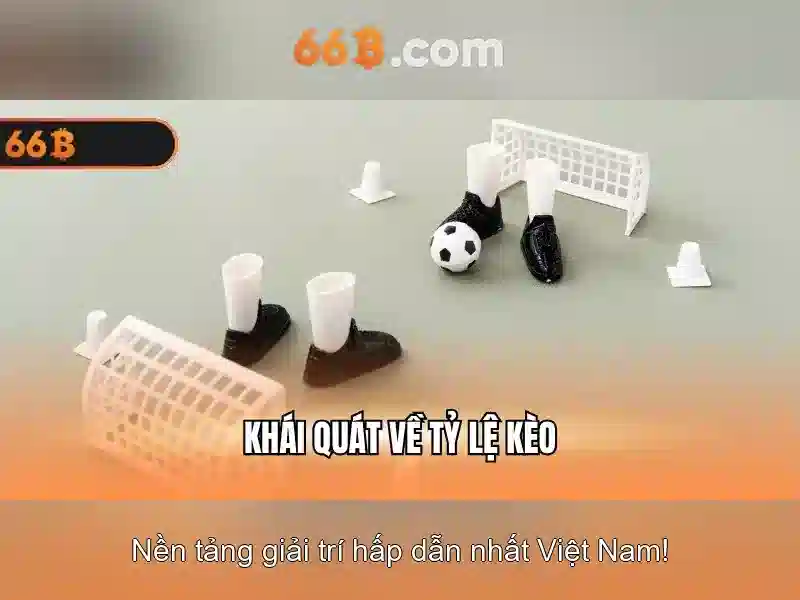 💎lucky 7 slots💎