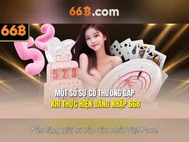 💎tỷ lệ cá cược bóng đá world cup tối nay💎