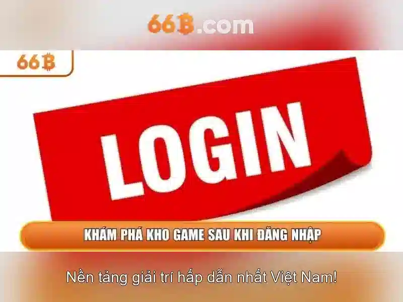 💎paying slots💎