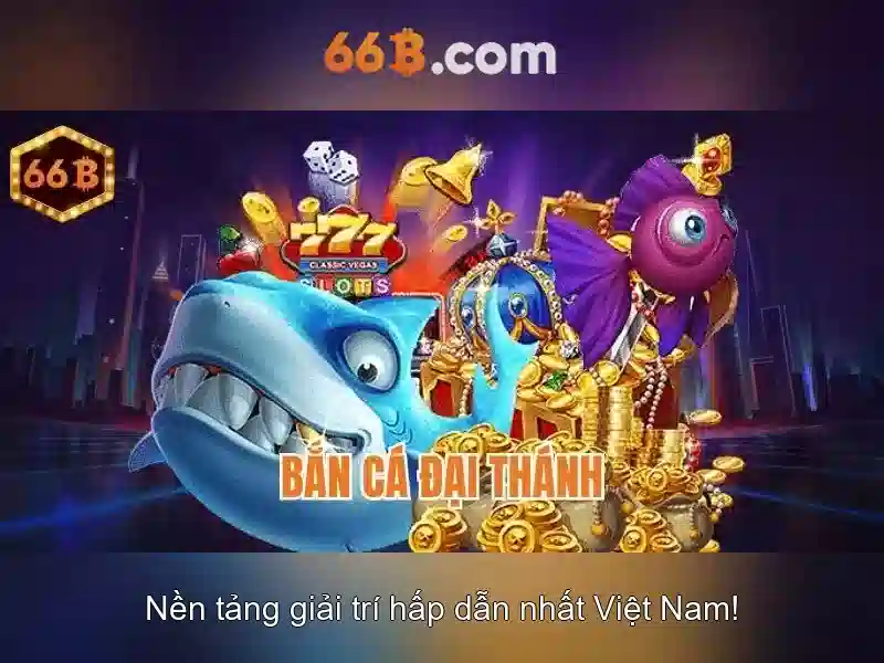 💎sòng bạc ở việt nam💎