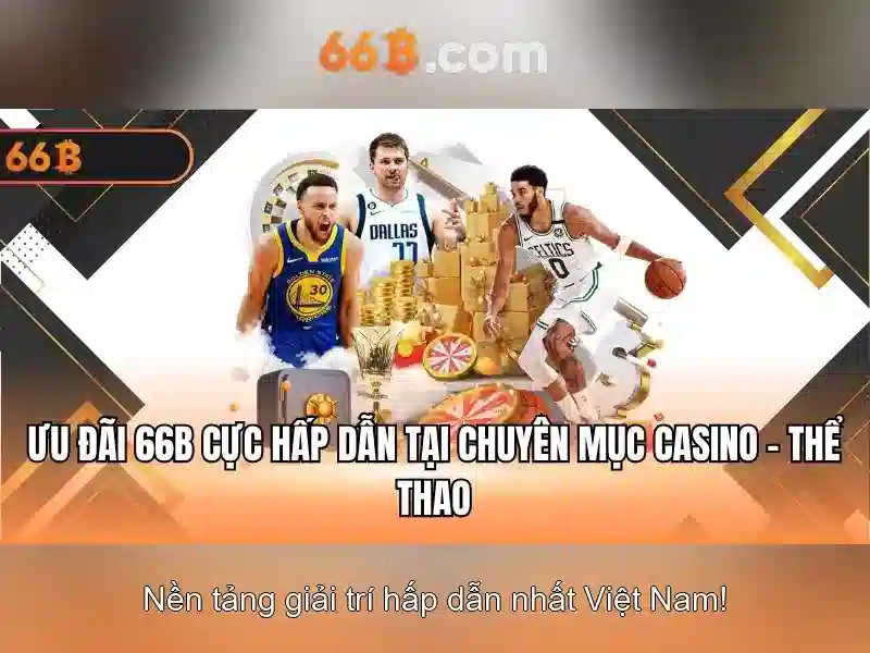 💎ca cuoc bong da 88💎