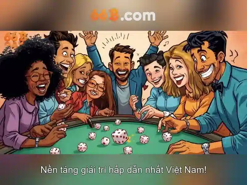 💎xem tỷ lệ kèo nhà cái hôm nay💎