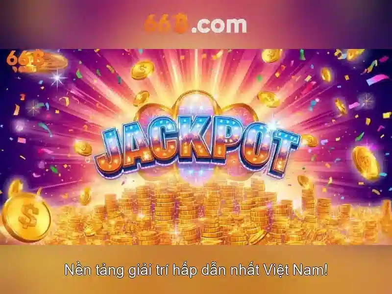 💎kèo nhà cái icse20💎