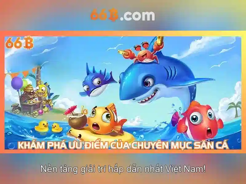 💎free online slots to play now💎