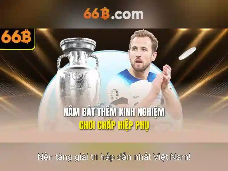 💎bandar toto slot💎