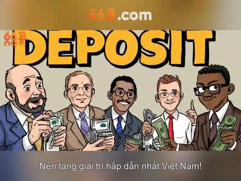 💎purse with card slots💎