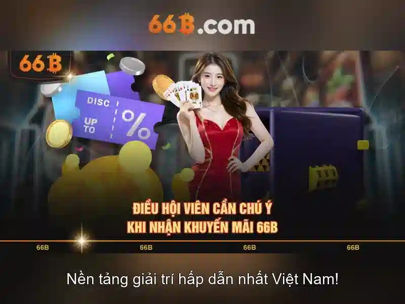 💎cá cược tình yêu tập💎