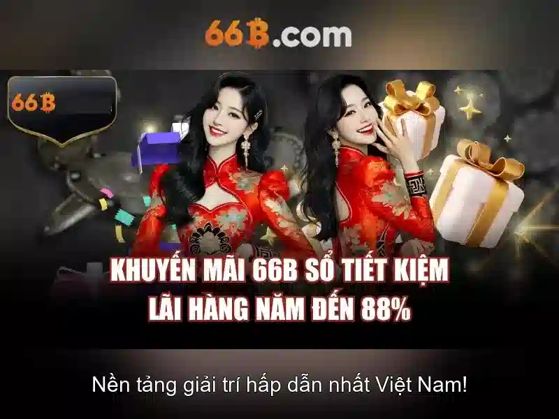💎giấy phép sửa chữa cải tạo nhà ở💎