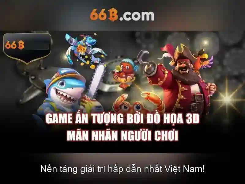 💎life like slot car parts💎