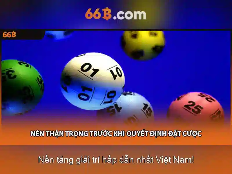 💎nhà cái soi cầu💎