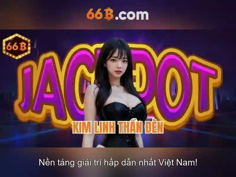 💎kèo nhà cái anh vs croatia💎