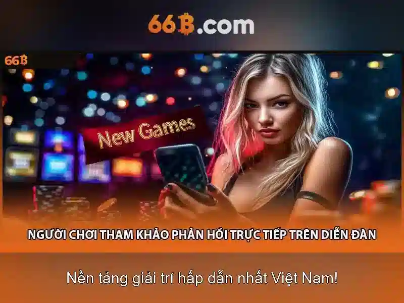 💎đánh bạc tiếng anh💎