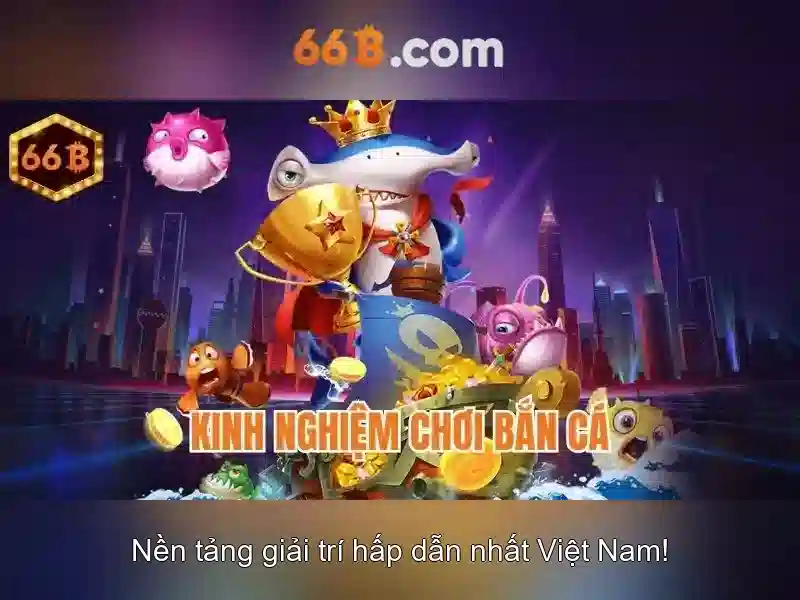 💎slot dragon 888💎 - 888 slot demo - abc 888 slot