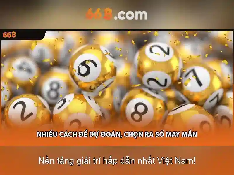 💎sòng bạc móng ngựa💎