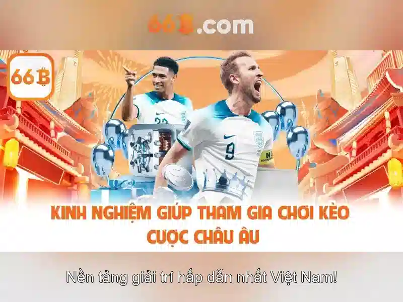 💎m88 thiên đường cá cược châu á💎