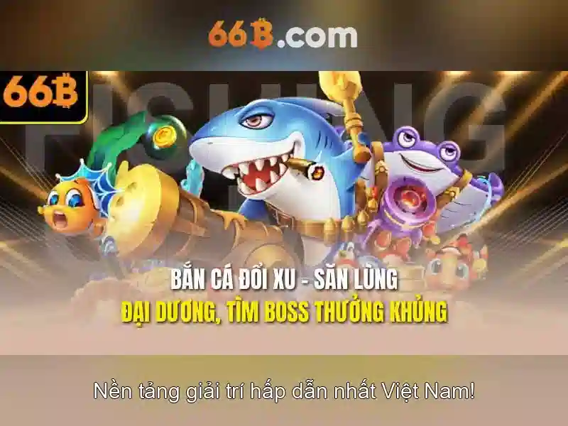 💎các sông đổ ra bắc💎