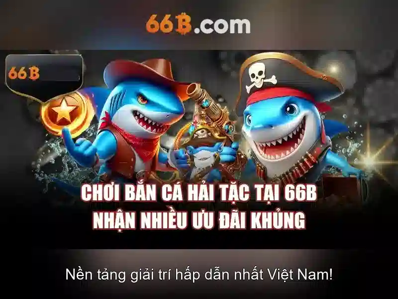 💎789 game slot💎