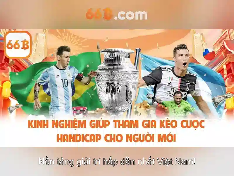 💎vua song bac ma cau💎