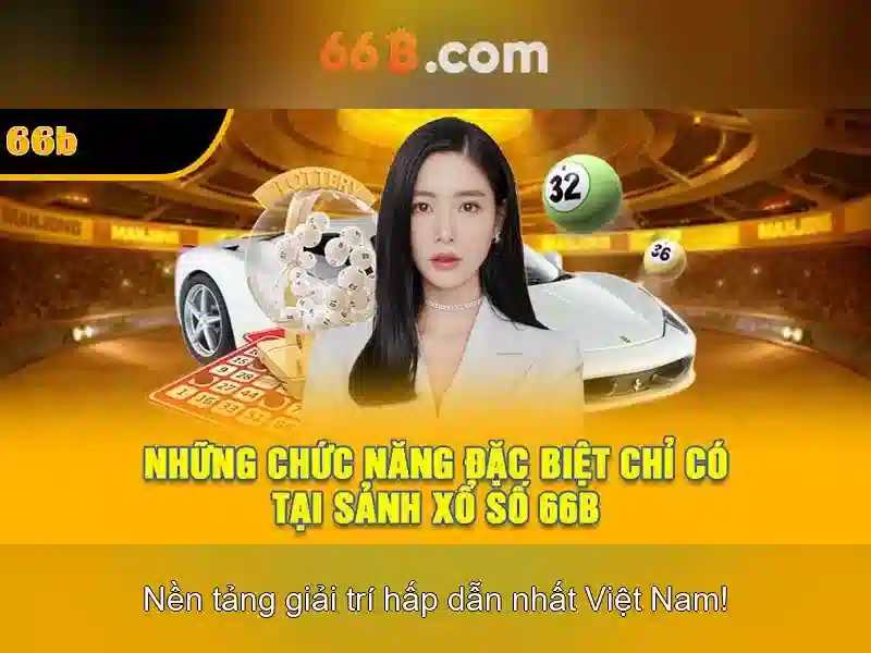 💎casino slots free play no downloads💎