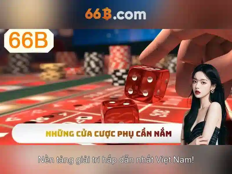 💎cài win 10 tại nhà hà nội💎