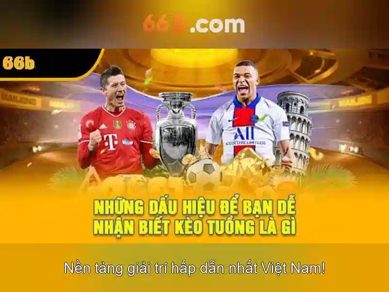 💎vn888 plus vn888💎 - vn888 đăng nhập - sex vn888