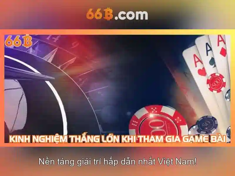 💎tải casino💎