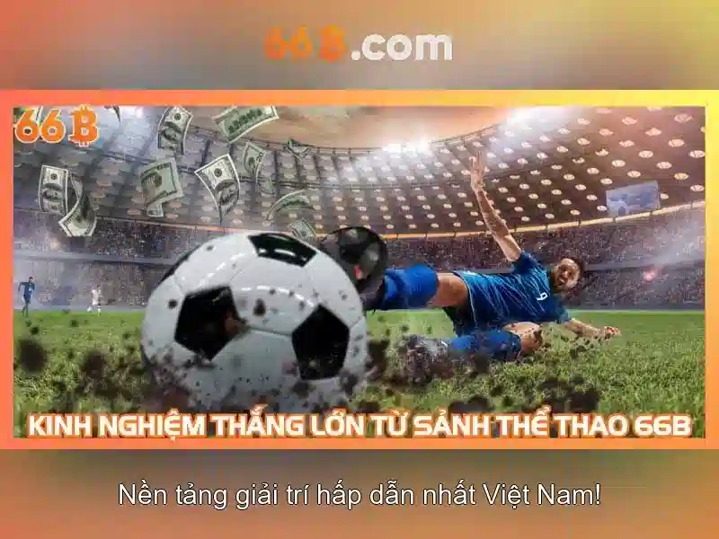 💎cửa hàng nhịp sống tây bắc💎