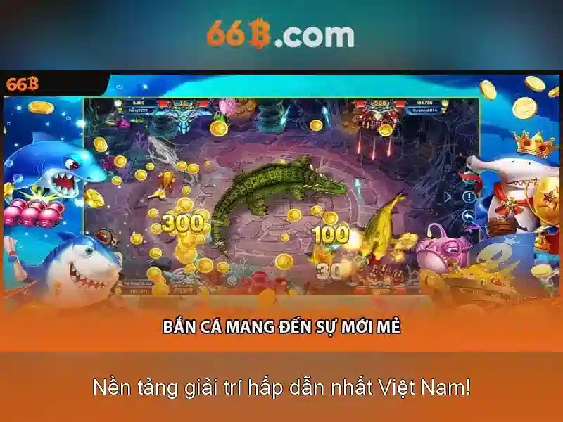 💎web game slot💎