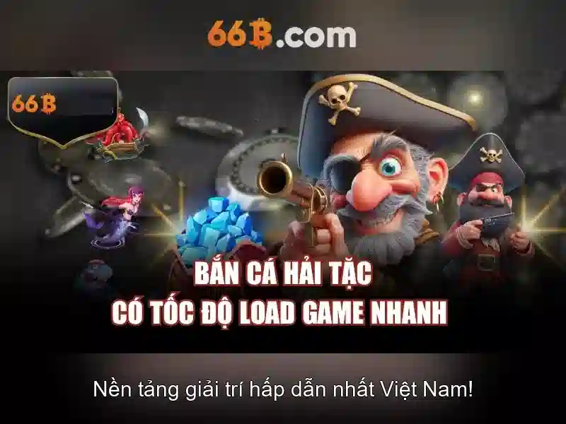 💎nhà cái tối nay💎