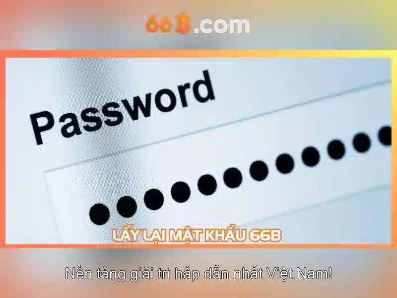 💎nha dat cai lay💎