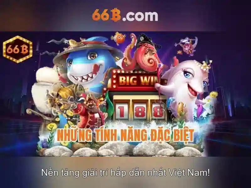 💎w88 com nhà cái thể thao💎