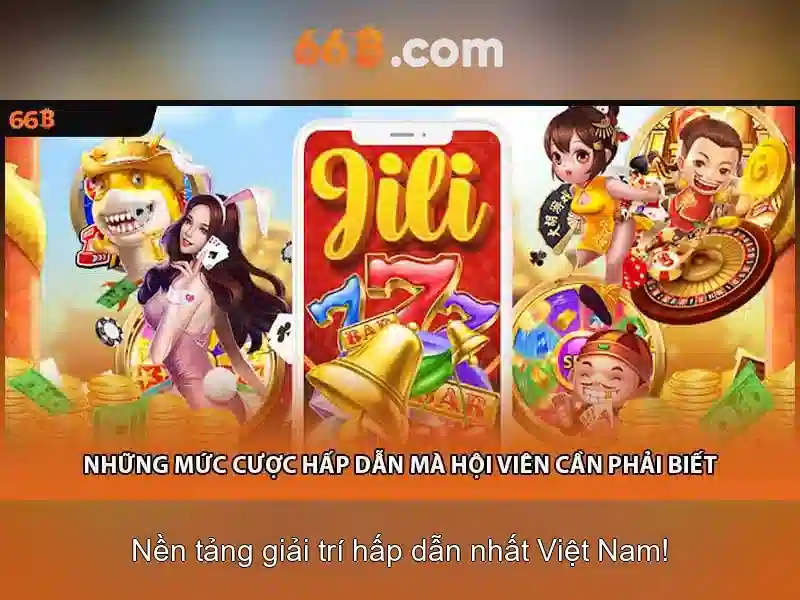 💎giants gold slot review💎