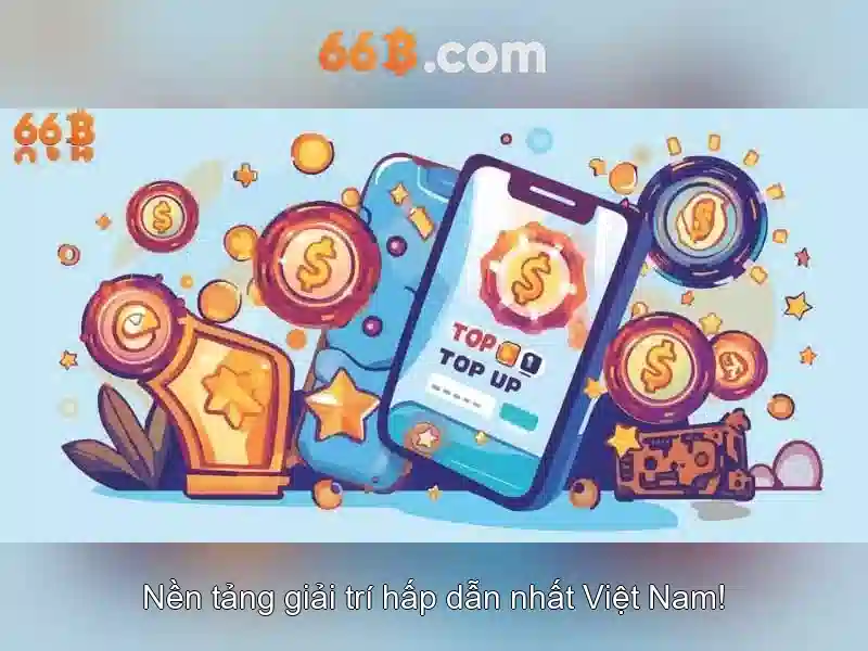 💎tỷ lệ cá cược euro hôm nay💎
